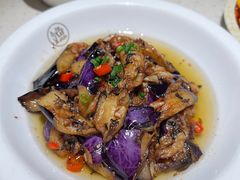 -江渔儿酸菜鱼·拔草餐厅(虎门君乐汇店)