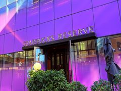 -星巴克(北京三里屯SOHO一店)