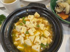 -南八仙·老上海味道(南京东路店)