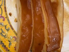 -白金汉爵大酒店·中餐厅(相城店)