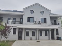 -白渔泡湿地公园