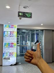 -wow舞蹈培训