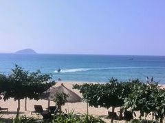 android_upload_pic-三亚亚龙湾天域度假酒店