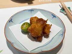 -嶺寿司