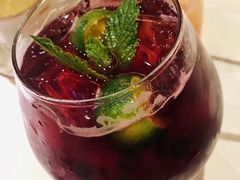 -赤坂亭M9和牛烧肉·日料398放题(万达店)