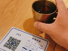 -马记永·兰州牛肉面(天通苑家乐福店)