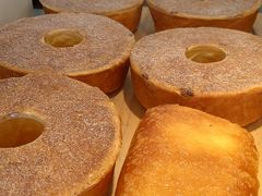 -好利来(革新店)