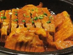 -箸福·夜上海(月牙湖公园店)