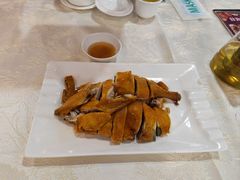 -旺东生酒楼·宴会团餐(莲塘店)