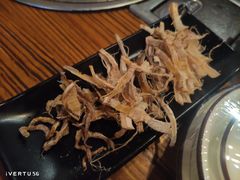 -土蚝·高压锅生蚝(百姓美食街店)