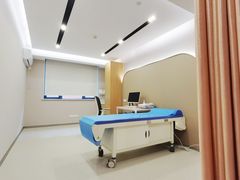-全景医学影像·杭州全景麒麟门诊部