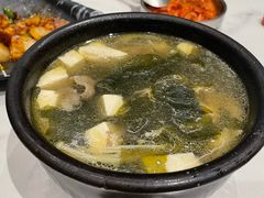 -HONGA HONGA雄家(曹路店)