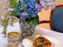 -THE PRESS(申报馆店)