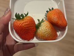 -海茵汇(萧山店)
