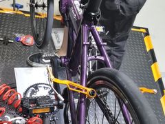 -大行Dahon自行车·北京顶点单车apex bike·ARAI摩托车头盔(白塔寺专卖店)