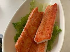 -德龙火锅(松源街直营店)