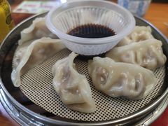 -十里铺铁板鱿鱼