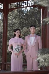 -屿爱摄影优选店