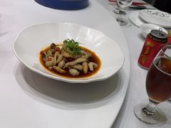 -同庆楼(奥体中心店)