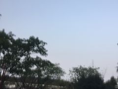 -灵秀温泉