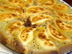 -老都一处饺子馆(道里店)