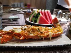 -春田小幸铁板烧(忠义街店)