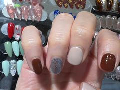 -海底捞火锅(铁西万达店)