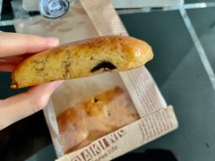 -可莎蜜儿(金沙学府店)