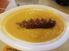 -归元·云集斋素菜馆