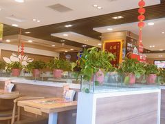 -嘉和一品粥(政府街店)