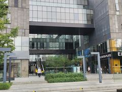 -麦么二手奢侈品手表包包回收(北京店)