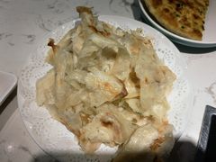 -京御煌三汁焖锅(益田假日里店)