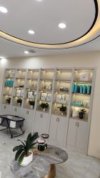-奢享月产后修复中心(包河店)