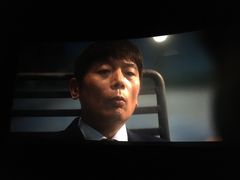 -金逸影城(中关村店)