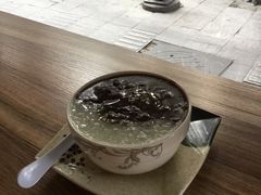 笃笃笃糖粥-笃笃笃糖粥(十全街店)
