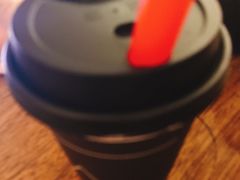 -去茶山(新光里店)