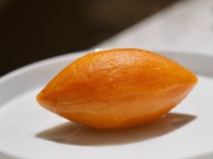 -新荣记(新源南路店)