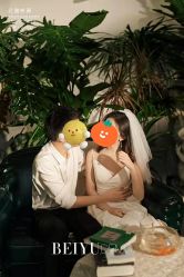 -北遇映画PHOTO GRAPHY STUDIO
