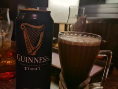 -Catail前苑(前门大街店)