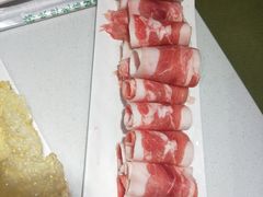 -古乐牛香·鲜牛肉牛杂火锅(吴江三里桥运东商业广场店)