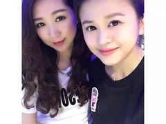 -蒋记海鲜姿造•洋房别墅(星河湾店)