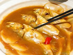 -南棠馆粤菜坊(销品茂店)