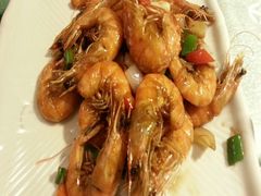 android_upload_pic-桦立酒家(宜山路店)