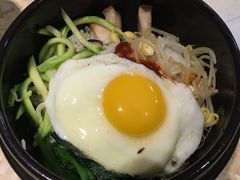 -英子补身汤(海兰路店)