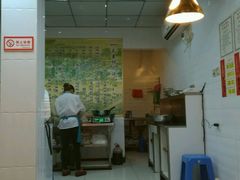 -章李氏夫妻肺片(经八路店)