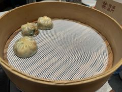 -忆江南·临江鱼馆