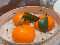 -果然居酒家 · 顺德园林私房菜