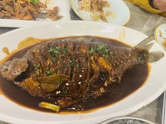 -状元楼(金溪路店)