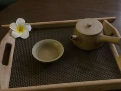 -泰适SPA馆丨精油·按摩·足道(后海地铁口店)