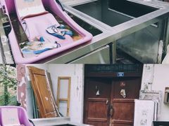 -三圣花乡旅游区